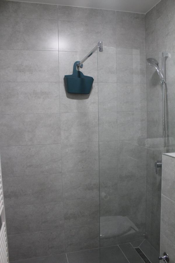 Vip Apartment Visoko Buitenkant foto